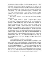 Term Papers 'Sporta klubu interjera funkcionālie un konceptuālie aspekti', 75.
