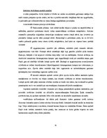 Term Papers 'Sporta klubu interjera funkcionālie un konceptuālie aspekti', 81.
