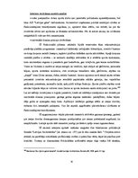 Term Papers 'Sporta klubu interjera funkcionālie un konceptuālie aspekti', 85.