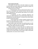 Term Papers 'Sporta klubu interjera funkcionālie un konceptuālie aspekti', 94.