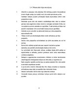 Term Papers 'Sporta klubu interjera funkcionālie un konceptuālie aspekti', 95.