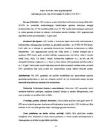 Term Papers 'Sporta klubu interjera funkcionālie un konceptuālie aspekti', 125.
