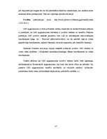 Term Papers 'Sporta klubu interjera funkcionālie un konceptuālie aspekti', 127.