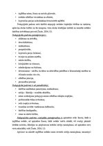 Research Papers 'Skolas pedagoģiskā padome, tās darbība, funkcijas', 4.