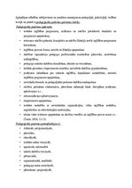 Research Papers 'Skolas pedagoģiskā padome, tās darbība, funkcijas', 5.