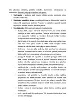 Research Papers 'Skolas pedagoģiskā padome, tās darbība, funkcijas', 8.