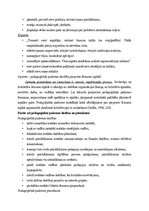 Research Papers 'Skolas pedagoģiskā padome, tās darbība, funkcijas', 13.