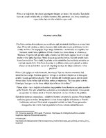 Research Papers 'Džo Raita 2012.gada filmas "Anna Kareņina" analīze', 3.