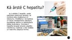 Presentations 'C hepatīts', 7.