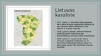 Presentations 'Lietuvas valsts starpkaru periodā', 3.