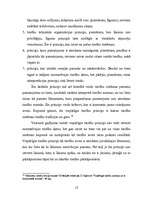 Research Papers 'Tiesību principu vieta un loma tiesībās', 12.