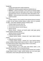 Term Papers 'Personāla vadības funkciju nodrošinājums AS "G4S Latvia"', 50.