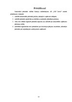 Term Papers 'Personāla vadības funkciju nodrošinājums AS "G4S Latvia"', 54.