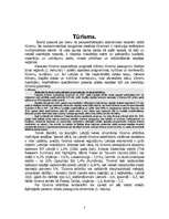 Research Papers 'Tūrisms', 3.
