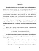 Research Papers 'Funkcionālisma arhitektūra un Lekorbizjē', 5.