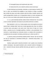 Research Papers 'Funkcionālisma arhitektūra un Lekorbizjē', 6.