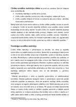 Research Papers 'Cilvēka tiesiskas rīcības un uzvedības motivācija', 8.