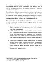 Research Papers 'Cilvēka tiesiskas rīcības un uzvedības motivācija', 10.