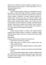 Term Papers 'Uzņēmuma darbinieku motivācijas sistēmas analīze un uzlabošana', 7.