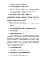 Term Papers 'Uzņēmuma darbinieku motivācijas sistēmas analīze un uzlabošana', 10.