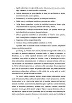 Term Papers 'Uzņēmuma darbinieku motivācijas sistēmas analīze un uzlabošana', 13.