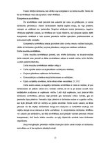 Term Papers 'Uzņēmuma darbinieku motivācijas sistēmas analīze un uzlabošana', 15.