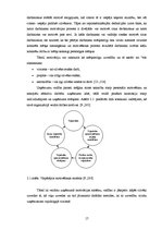 Term Papers 'Uzņēmuma darbinieku motivācijas sistēmas analīze un uzlabošana', 17.
