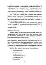 Term Papers 'Uzņēmuma darbinieku motivācijas sistēmas analīze un uzlabošana', 23.