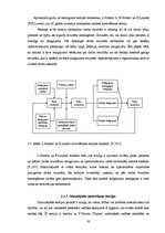 Term Papers 'Uzņēmuma darbinieku motivācijas sistēmas analīze un uzlabošana', 30.