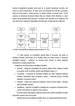 Term Papers 'Uzņēmuma darbinieku motivācijas sistēmas analīze un uzlabošana', 31.