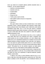 Term Papers 'Uzņēmuma darbinieku motivācijas sistēmas analīze un uzlabošana', 35.