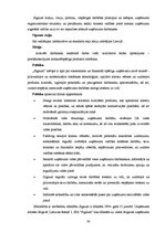 Term Papers 'Uzņēmuma darbinieku motivācijas sistēmas analīze un uzlabošana', 38.