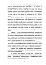 Term Papers 'Uzņēmuma darbinieku motivācijas sistēmas analīze un uzlabošana', 44.