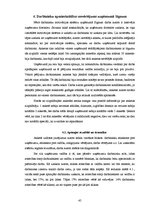 Term Papers 'Uzņēmuma darbinieku motivācijas sistēmas analīze un uzlabošana', 45.