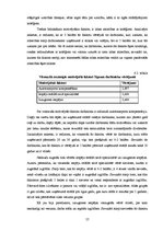 Term Papers 'Uzņēmuma darbinieku motivācijas sistēmas analīze un uzlabošana', 57.