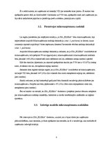 Research Papers 'Mikrouzņēmuma nodokļa izdevīgums un ieviešana Latvijā', 11.