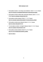 Research Papers 'Mikrouzņēmuma nodokļa izdevīgums un ieviešana Latvijā', 13.