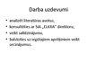 Research Papers 'Mikrouzņēmuma nodokļa izdevīgums un ieviešana Latvijā', 31.
