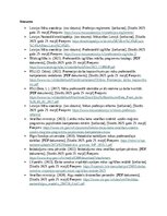 Essays 'Māsas tēls veselības aprūpes sistēmā Latvijā - 1. variants', 6.