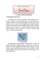 Presentations 'Biosistēmu modelēšanas pamati', 13.