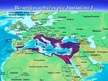 Presentations 'Bizantijas attiecības ar Persiju', 9.