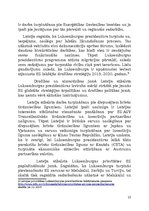 Research Papers 'Latvija kā valsts Eiropas Savienībā', 13.