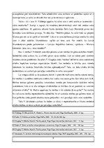 Research Papers 'Valsts un tiesību savstarpējā mijiedarbība', 8.