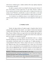 Research Papers 'Valsts un tiesību savstarpējā mijiedarbība', 14.