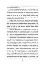 Essays 'Varas leģitimitāte un robežas - Loks un Ruso', 1.