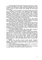 Research Papers 'Jāņa Sudrabkalna cilvēciskais portretējums un daiļrades raksturojums. Miniatūru ', 2.