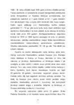 Research Papers 'Azerbaidžānu tauta', 4.