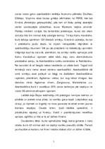 Research Papers 'Azerbaidžānu tauta', 5.