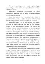 Research Papers 'Azerbaidžānu tauta', 7.