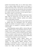 Research Papers 'Azerbaidžānu tauta', 10.
